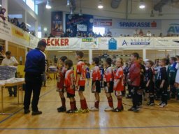U10FCMaeder